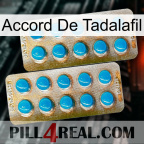 Tadalafil Accord new08